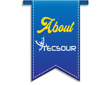 about tecsour