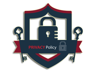 privacy policy Tecsour