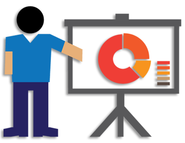 digital marketing training jamshedpur