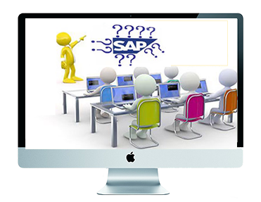 SAP Training