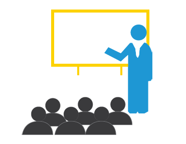 Seasonal Internship Training